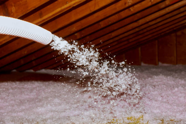 Best Insulation Materials and Products in Poydras, LA