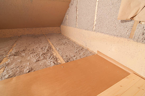  Poydras, LA Insulation Contractor Pros